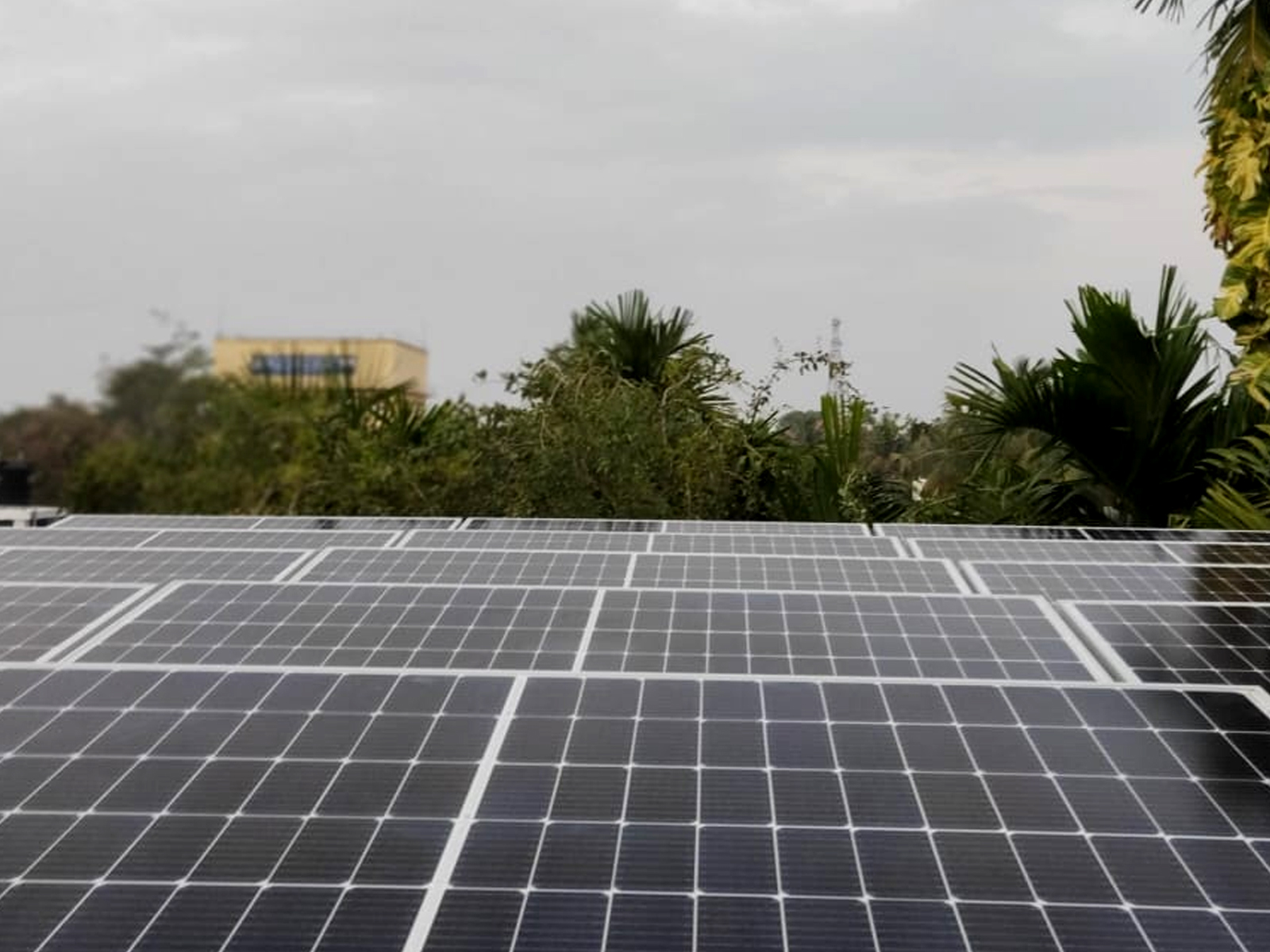 Solar team in alappuzha kerala price